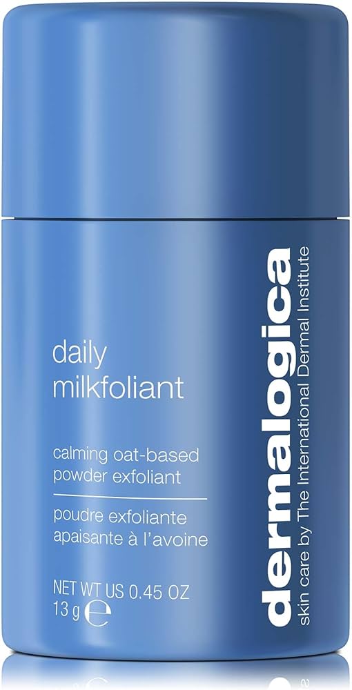 Dermalogica Daily Milkfoliant